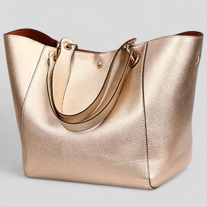 Bolsa