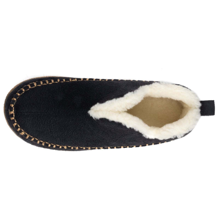 Botas cómodas con soporte