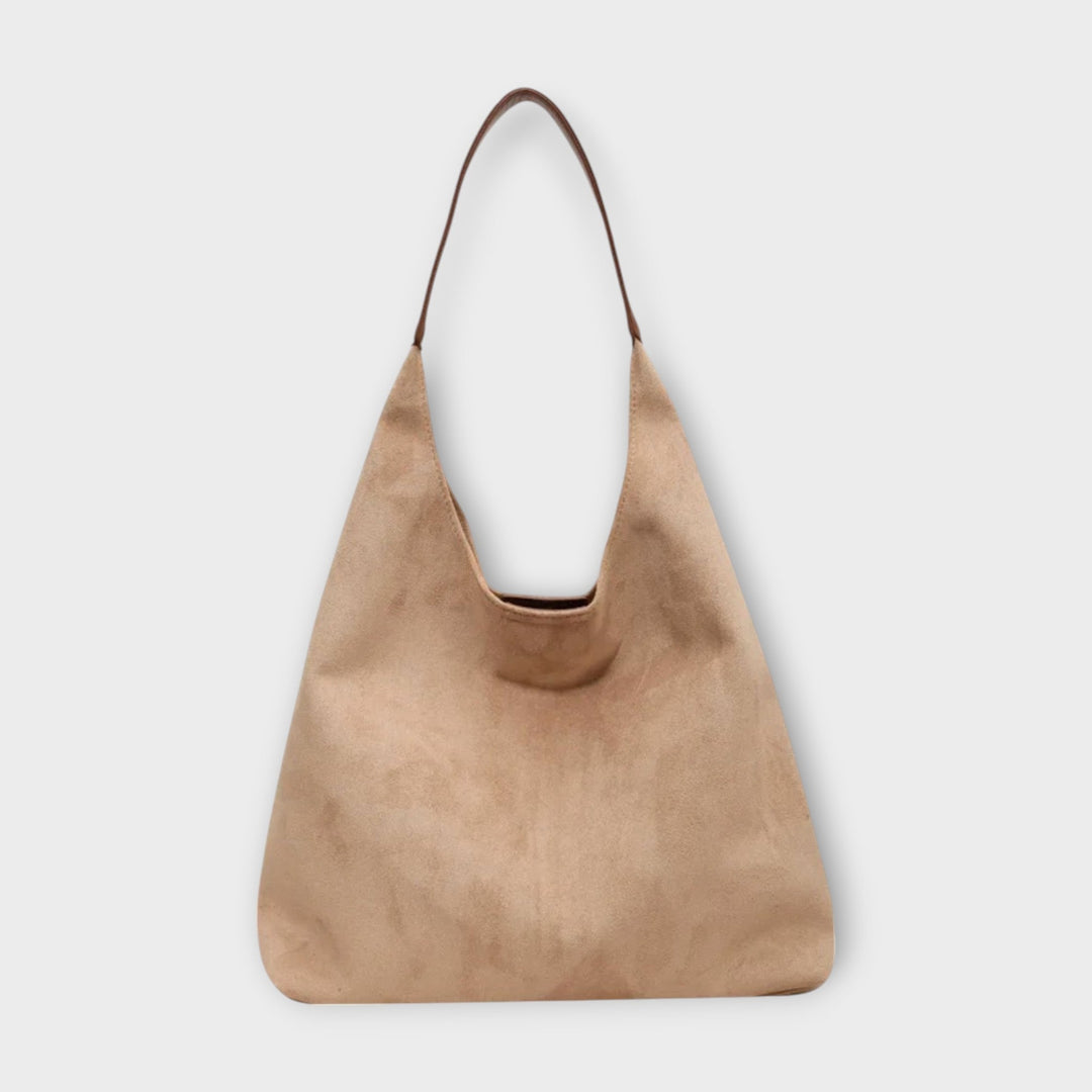 Bolso de mano para mujer elegante y atemporal