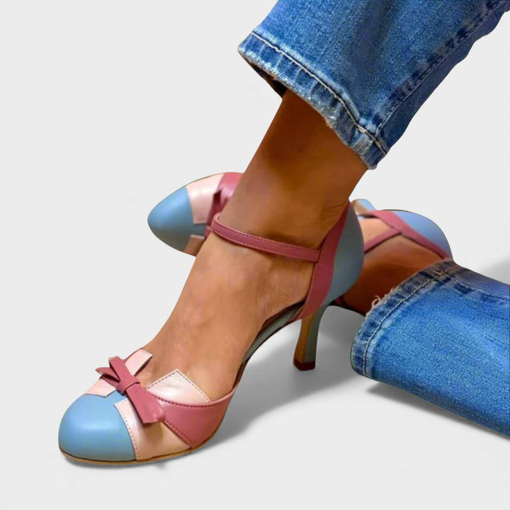 Sandalias Ortopédicas Confortables
