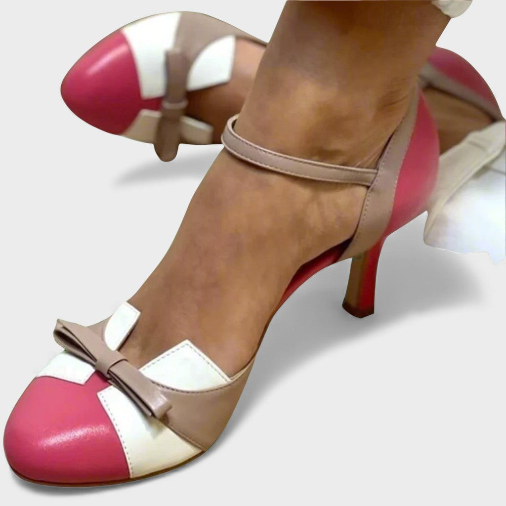 Sandalias Ortopédicas Confortables
