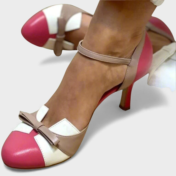 Sandalias Ortopédicas Confortables