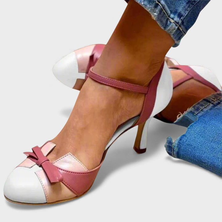 Sandalias Ortopédicas Confortables