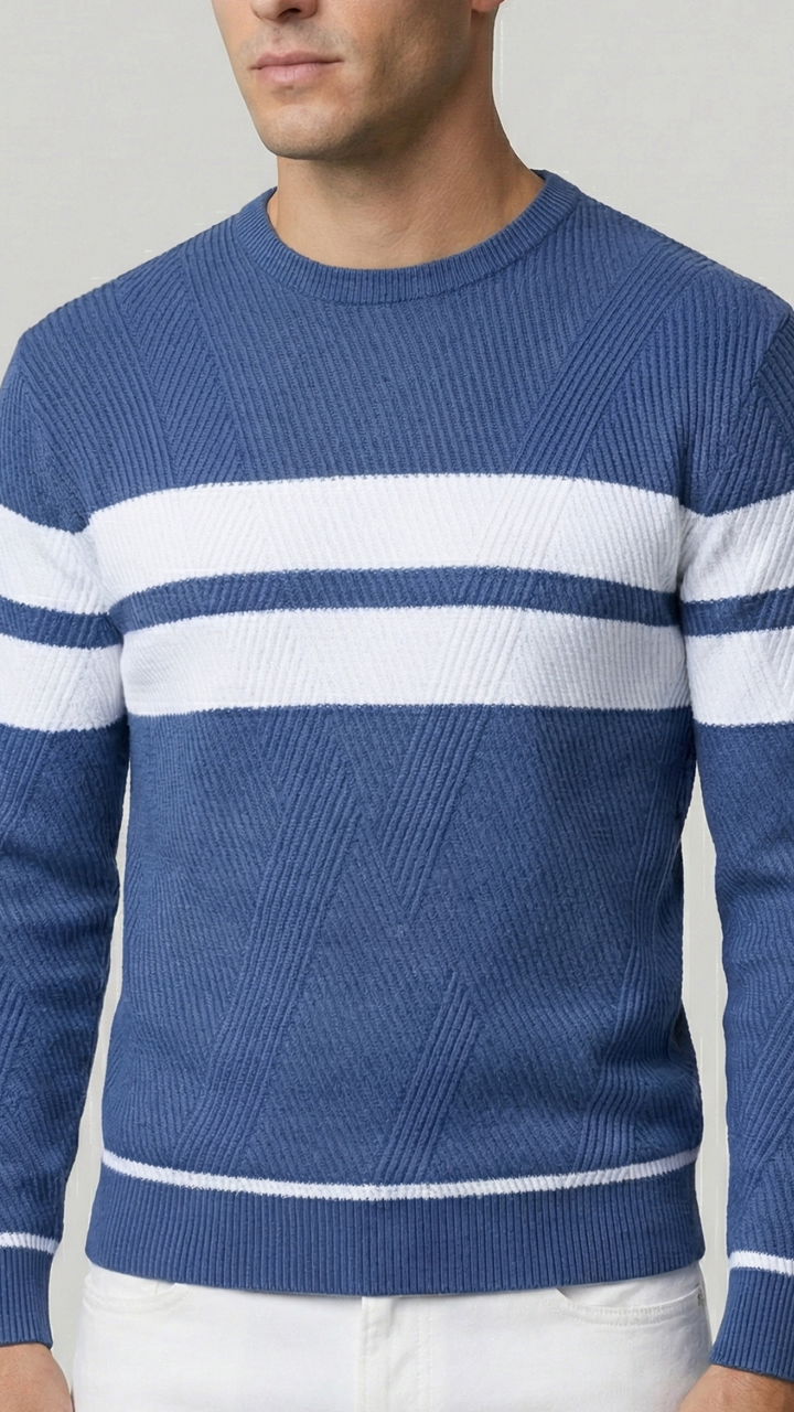 Jersey Esencial