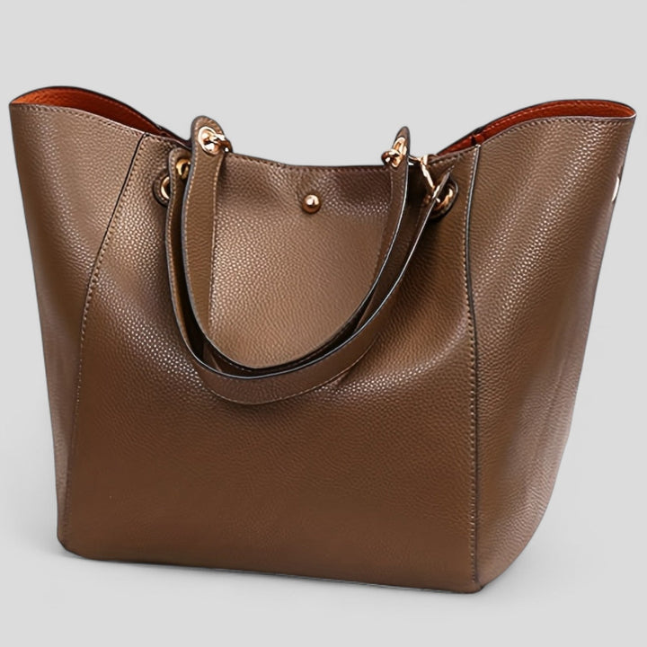 Bolsa