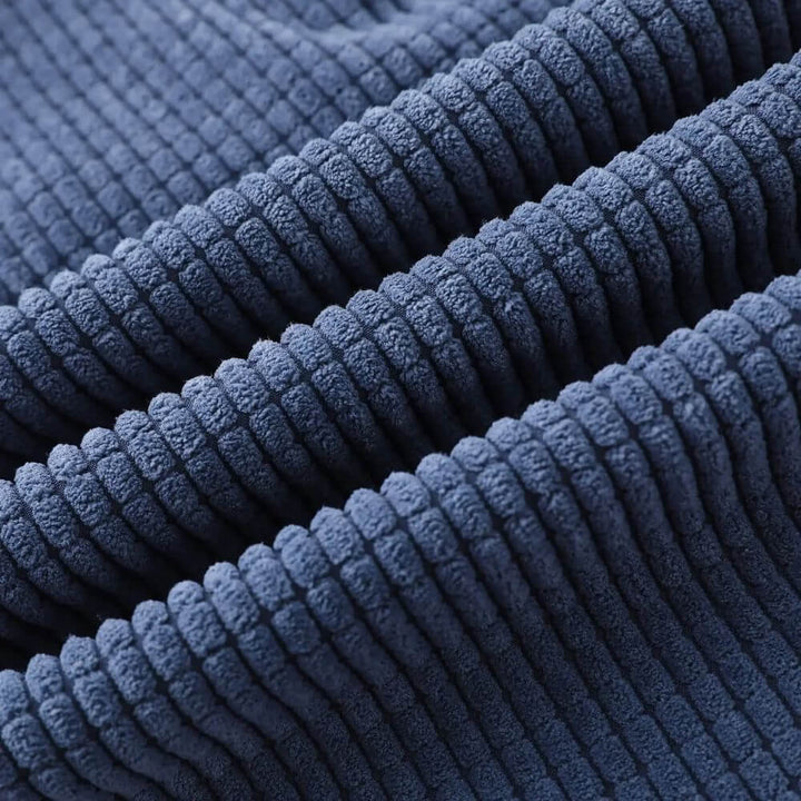 Modernos Pantalones de Pana