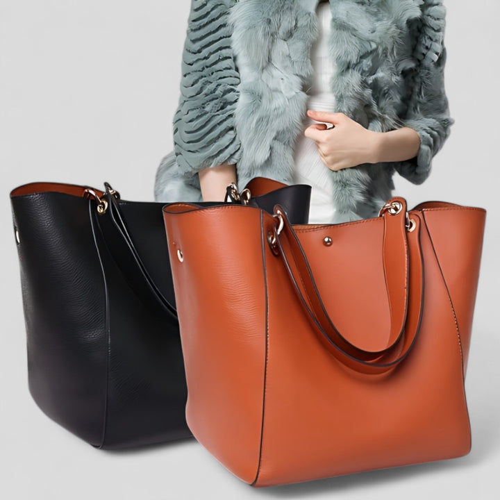 Bolsa