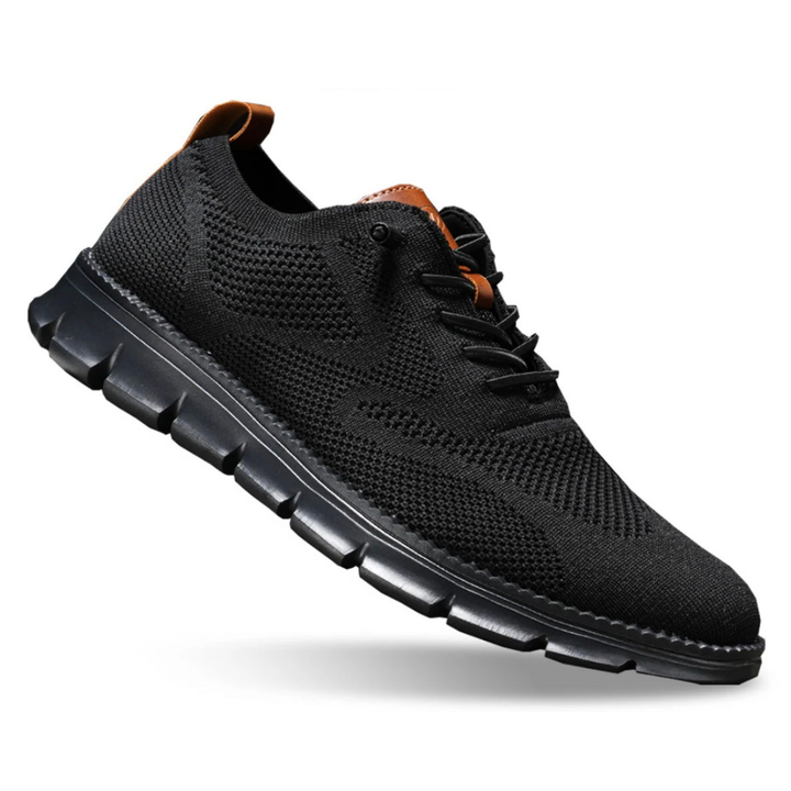 Zapatillas ortopédicas ligeras