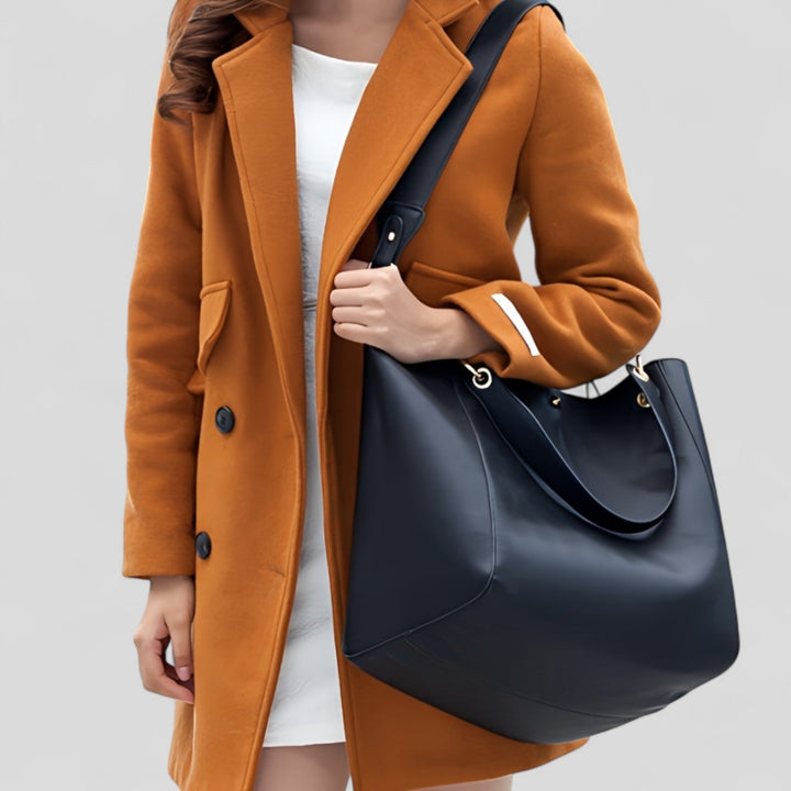 Bolsa