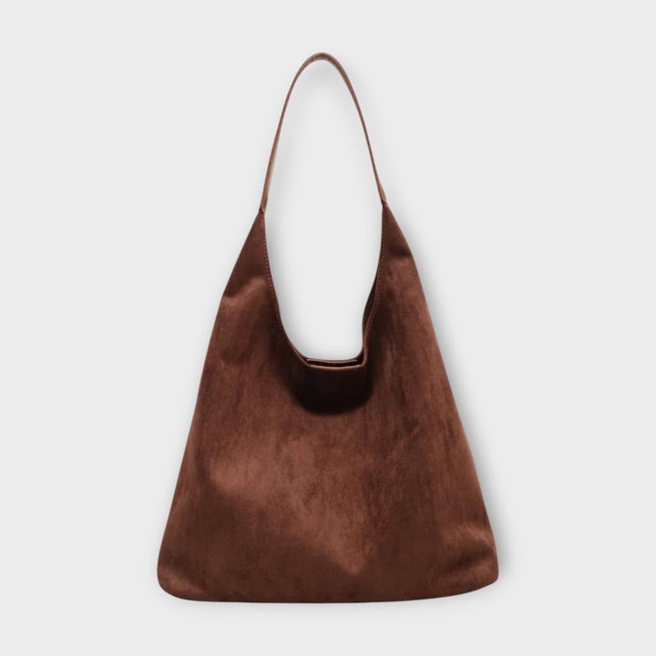 Bolso de mano para mujer elegante y atemporal
