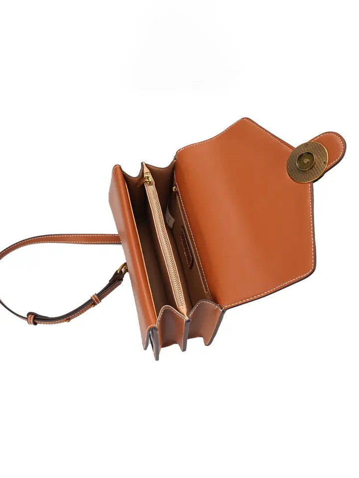 Mini bolso Dionysus con asa superior estilo urbano G-Jacquard