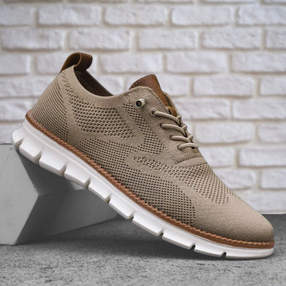 Zapatillas ortopédicas ligeras