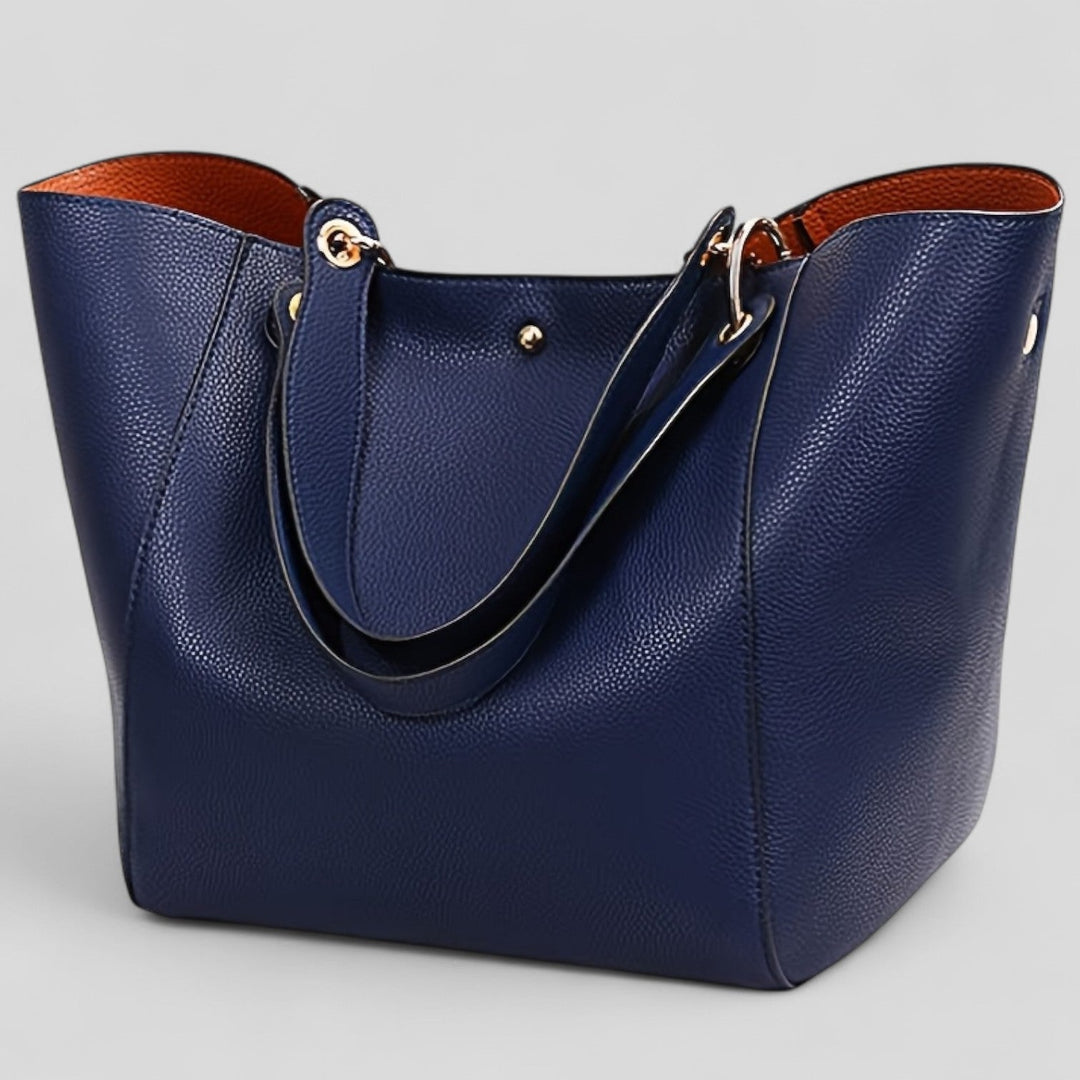 Bolsa