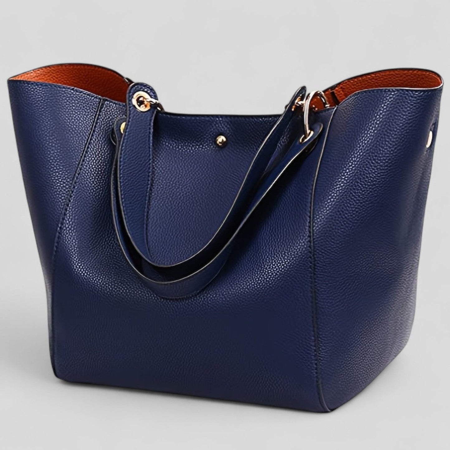 Bolsa