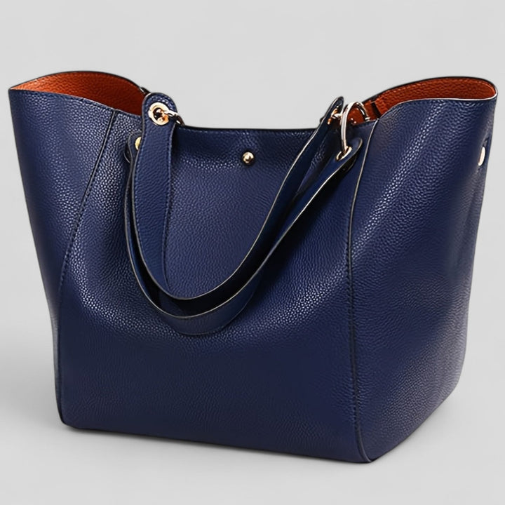 Bolsa
