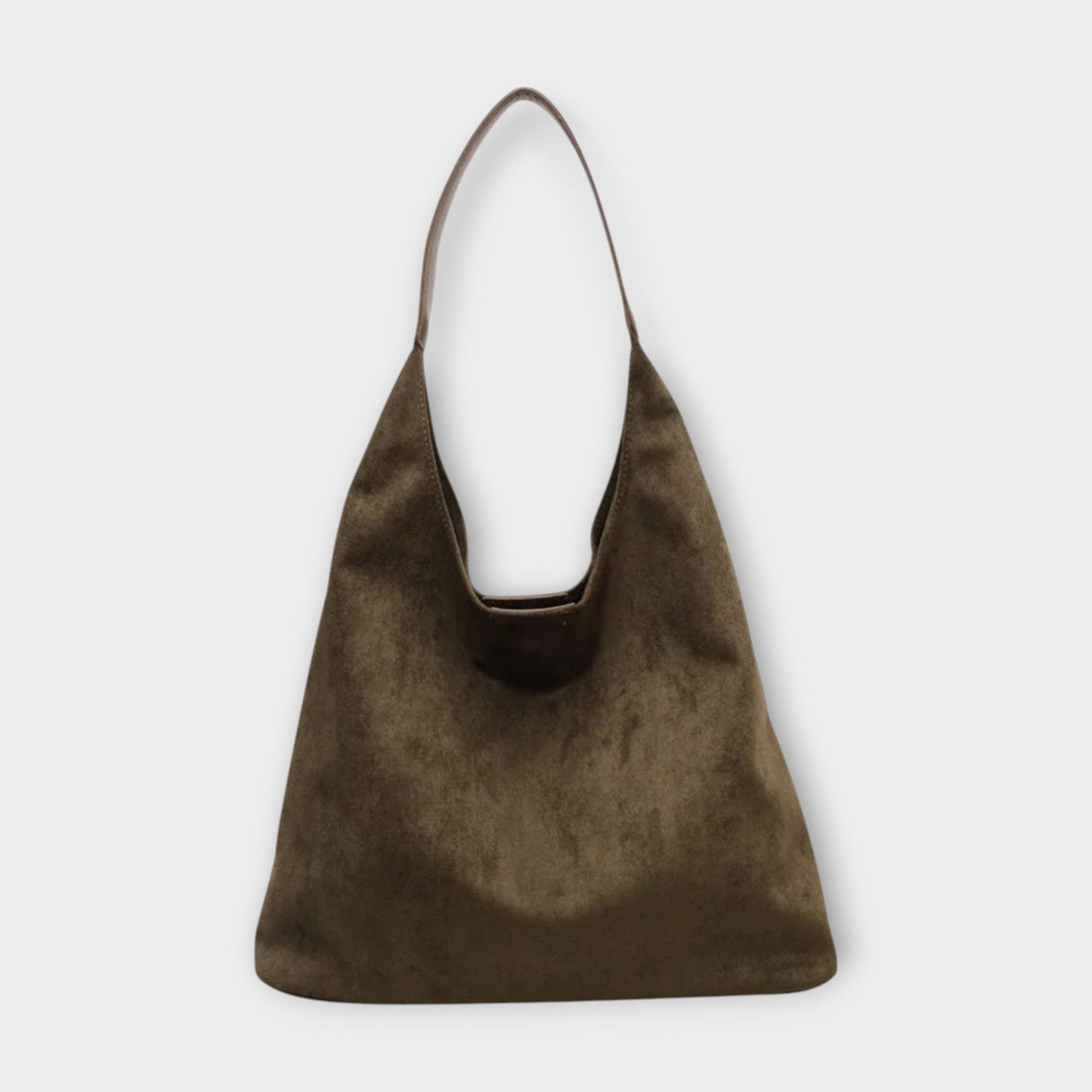 Bolso de mano para mujer elegante y atemporal