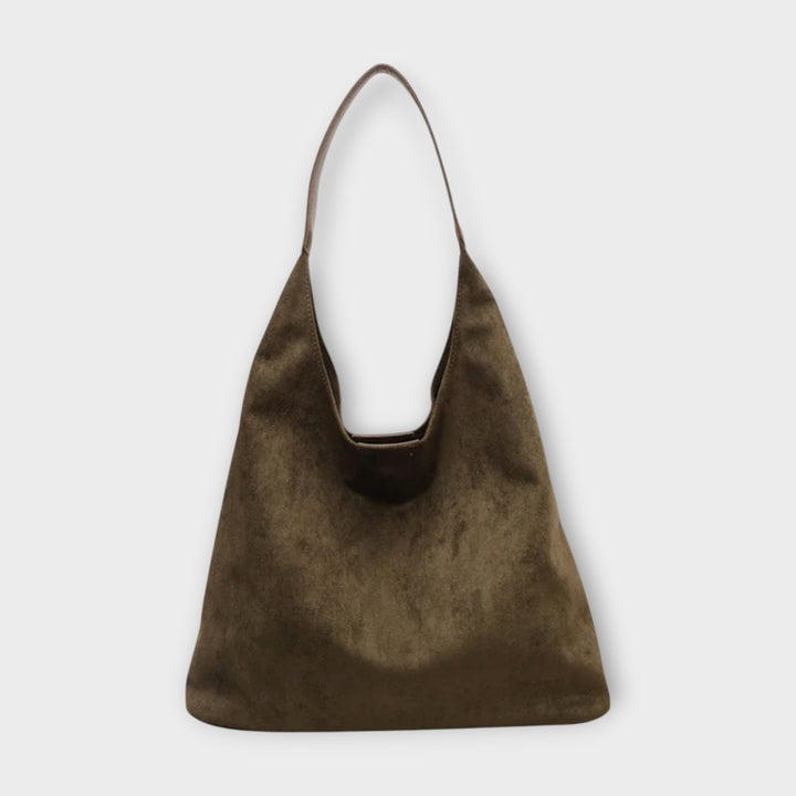 Bolso de mano para mujer elegante y atemporal
