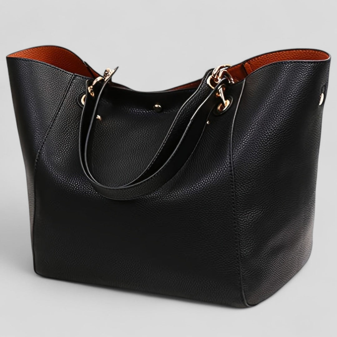 Bolsa