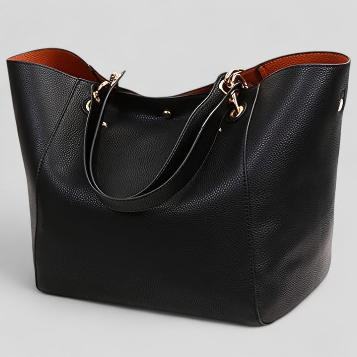 Bolsa