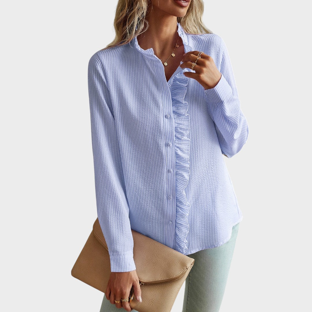 Blusa Elegante