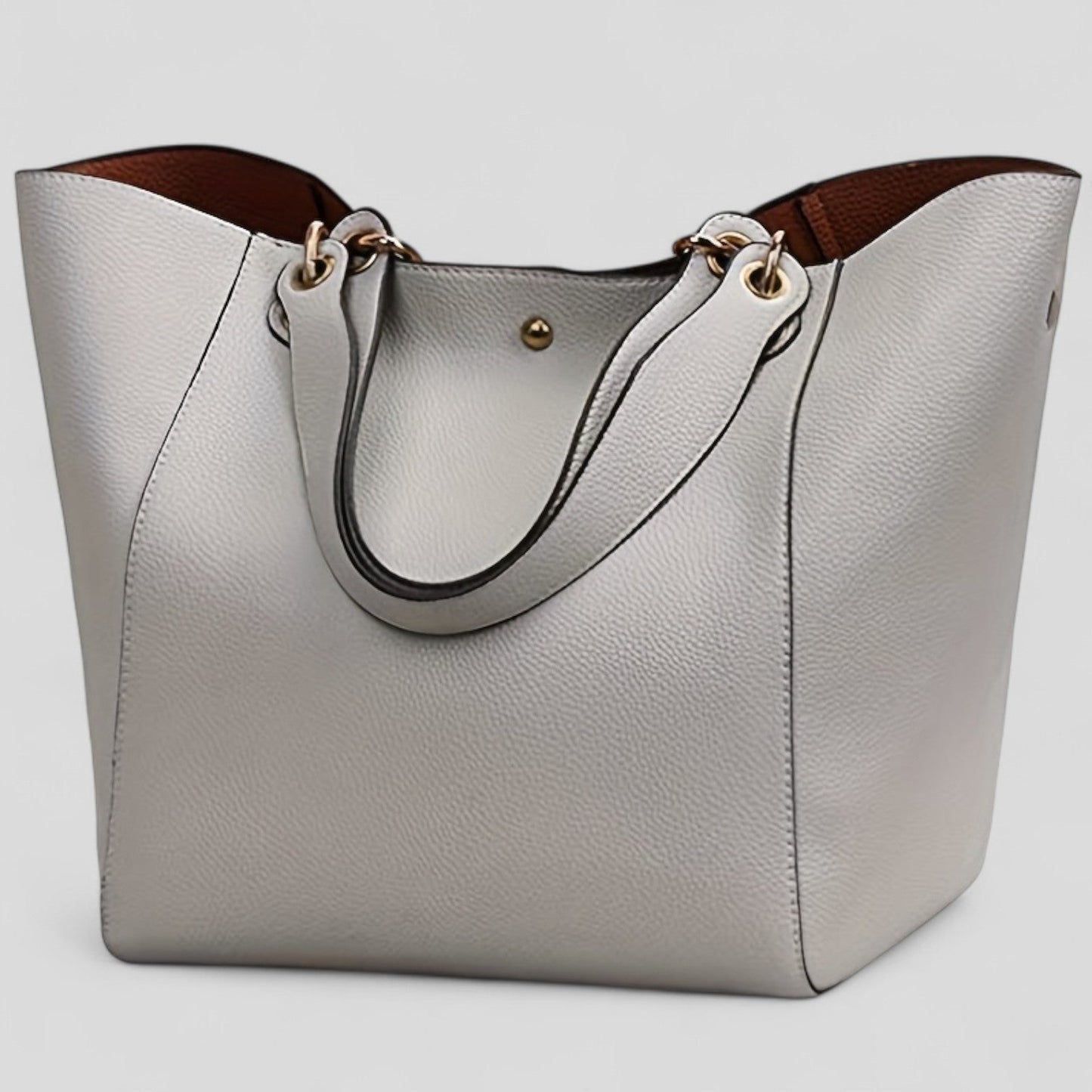 Bolsa