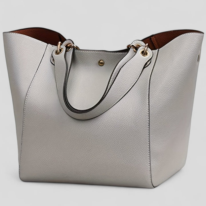 Bolsa