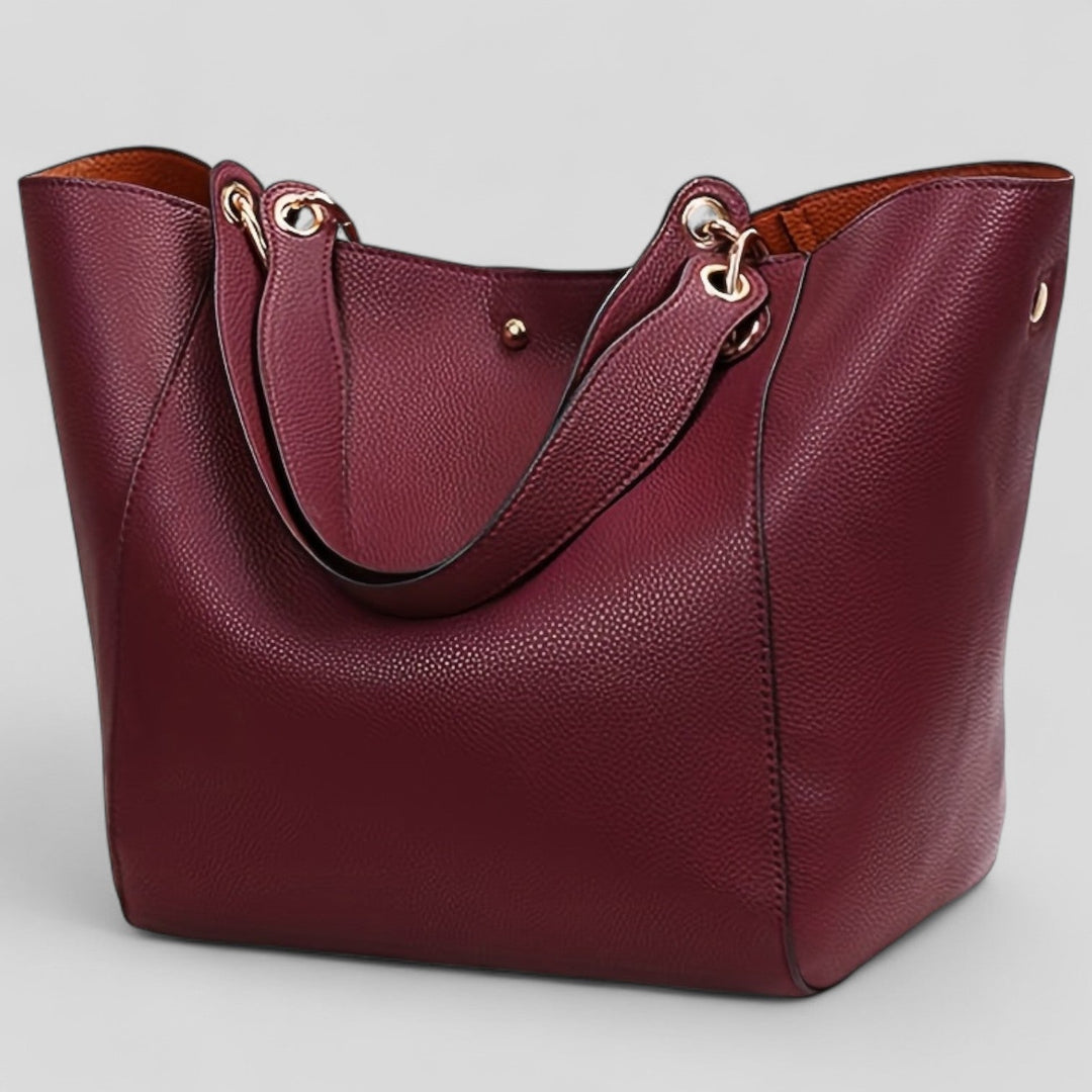 Bolsa