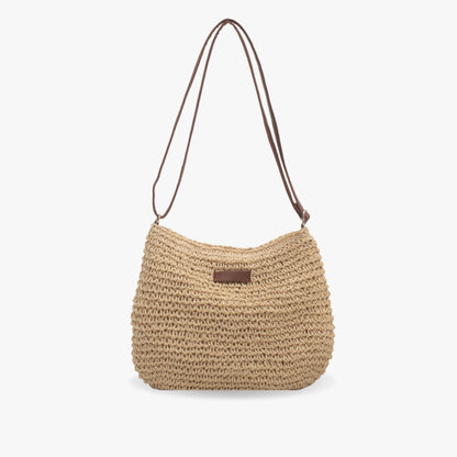 Bolso tote chic