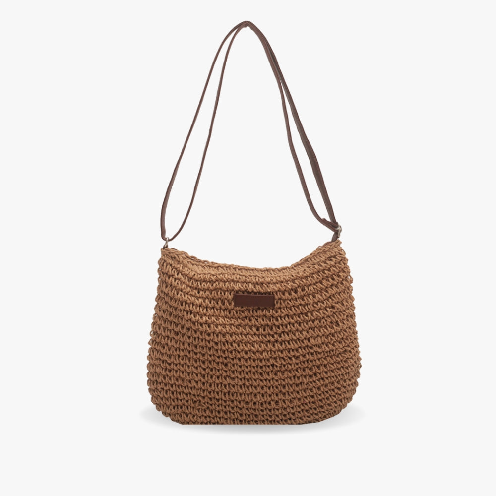Bolso tote chic