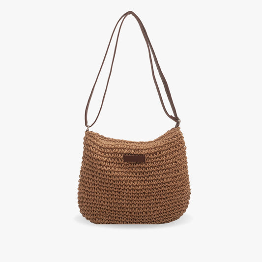 Bolso tote chic