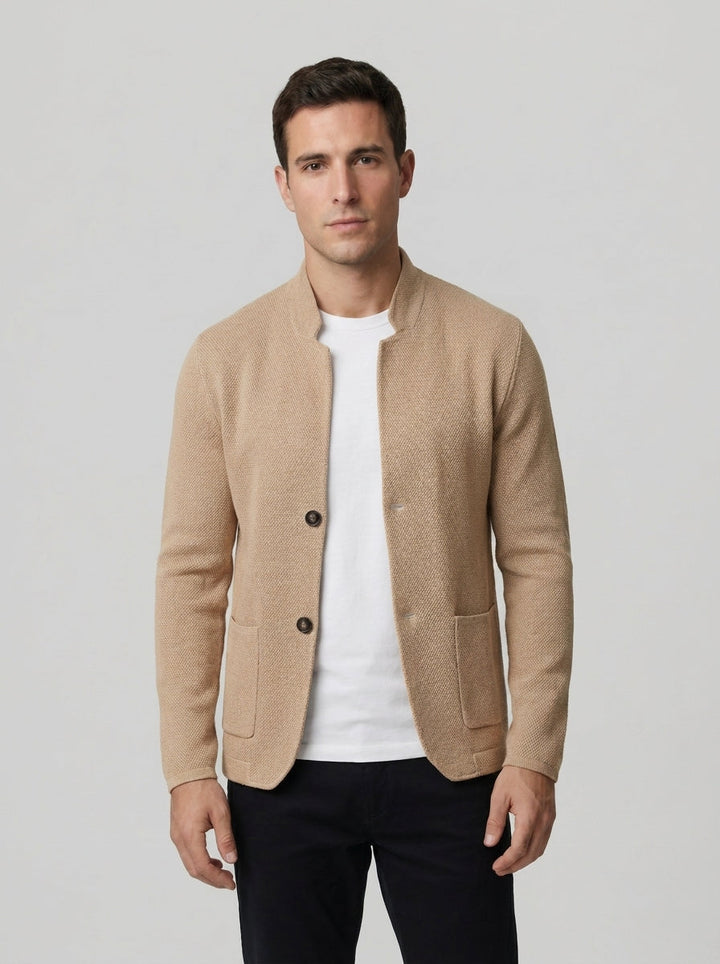 Modern Blazer