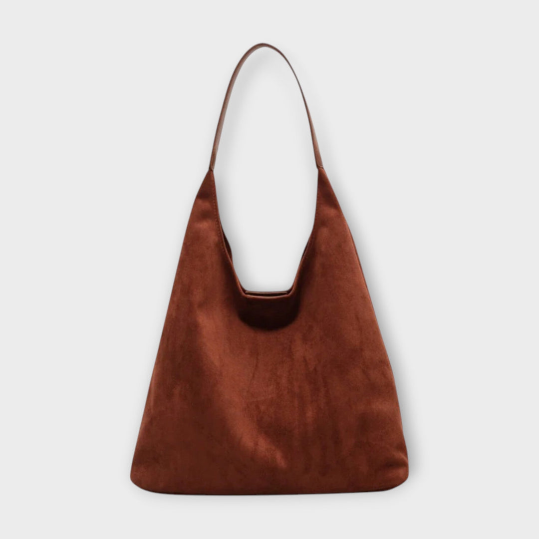 Bolso de mano para mujer elegante y atemporal