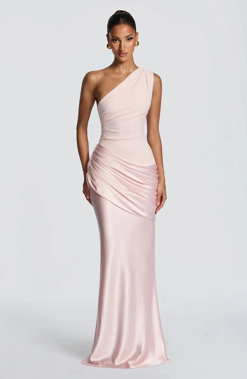 Vestido de fiesta