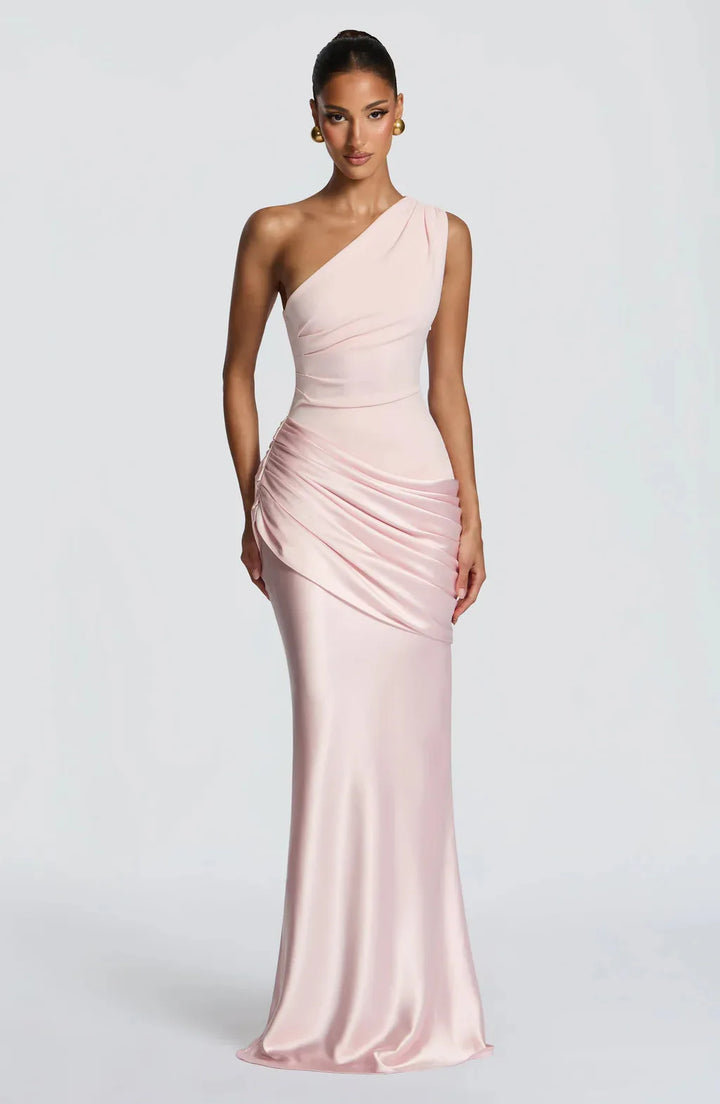 Vestido de fiesta