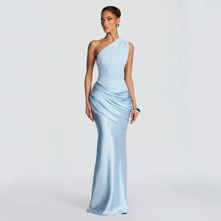 Vestido de fiesta