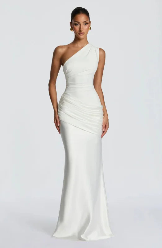Vestido de fiesta