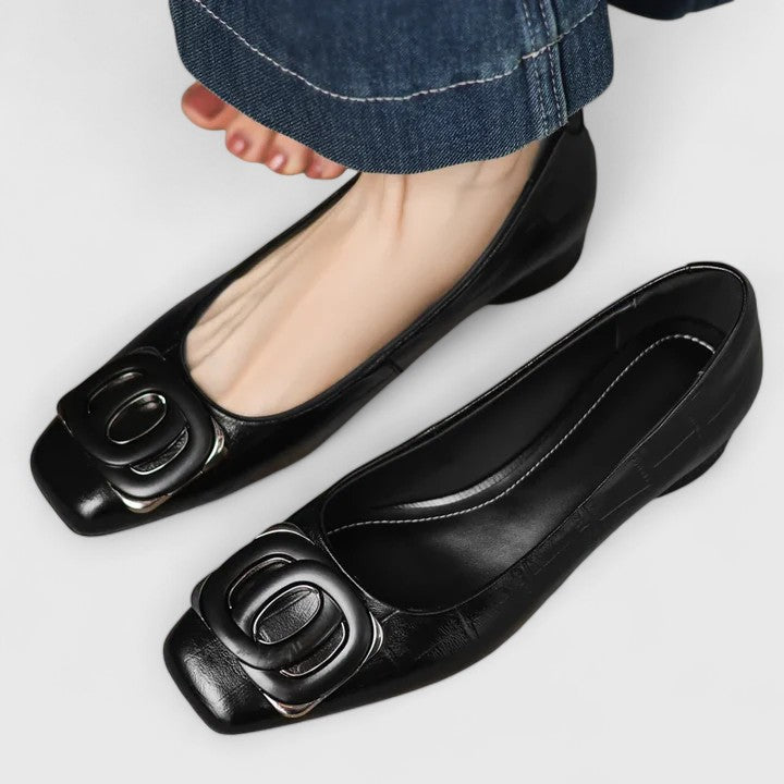 Calzado Chic