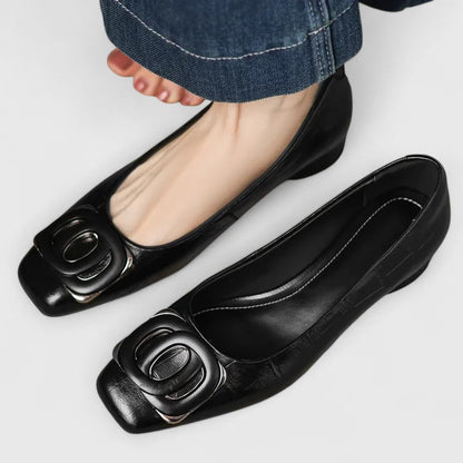 Calzado Chic