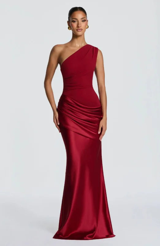 Vestido de fiesta
