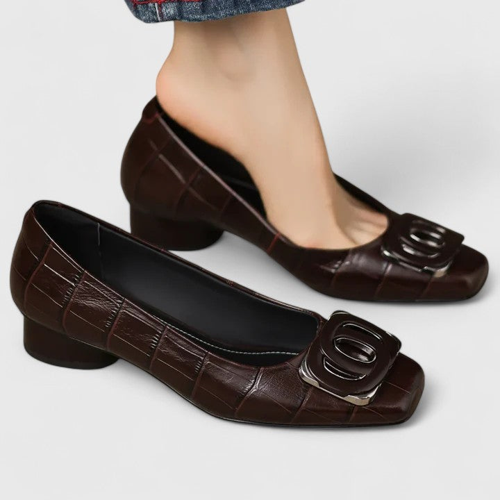Calzado Chic