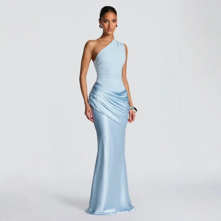 Vestido de fiesta