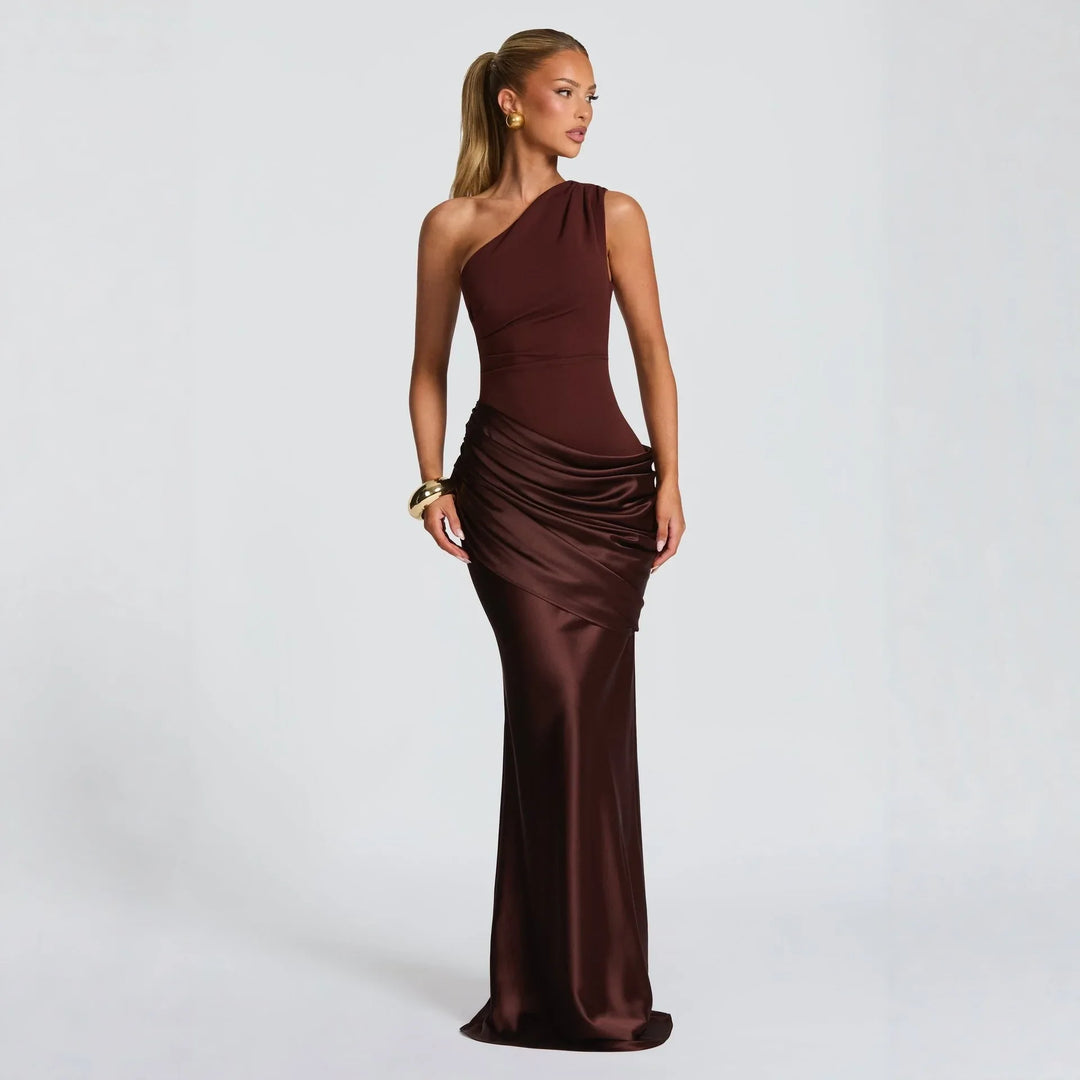 Vestido de fiesta