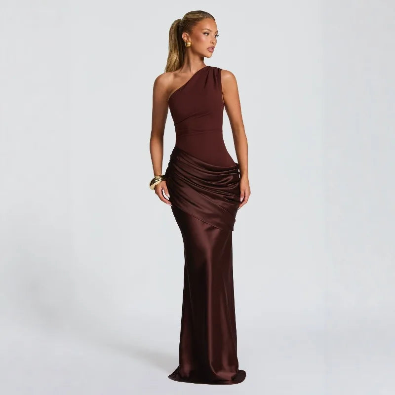 Vestido de fiesta