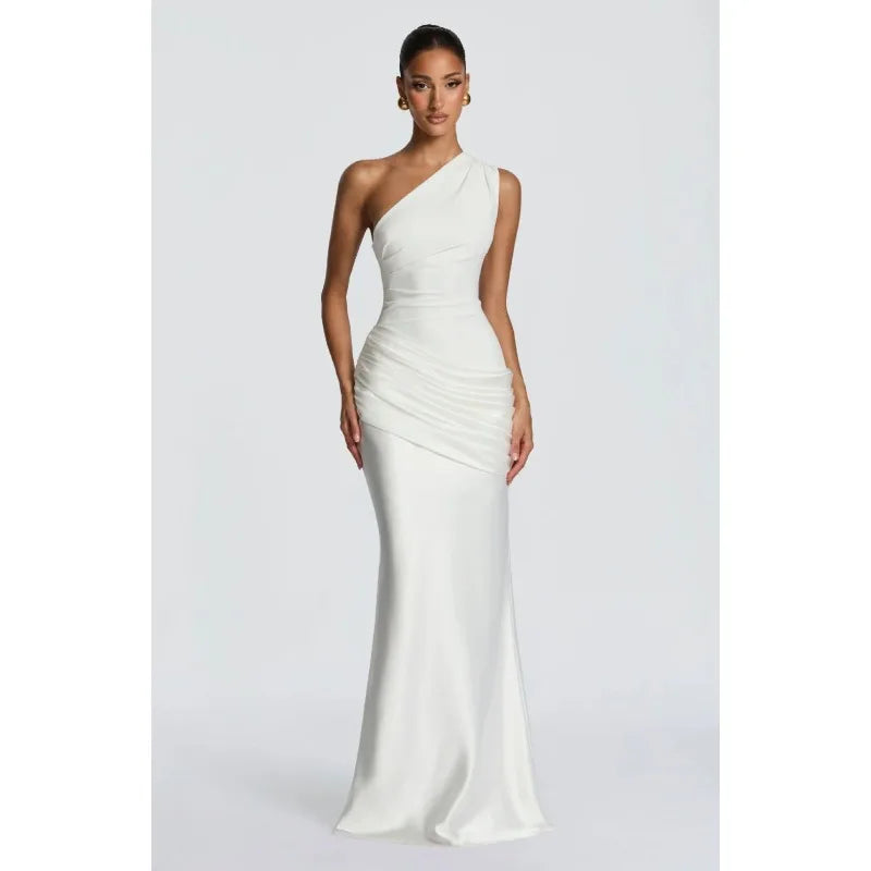Vestido de fiesta
