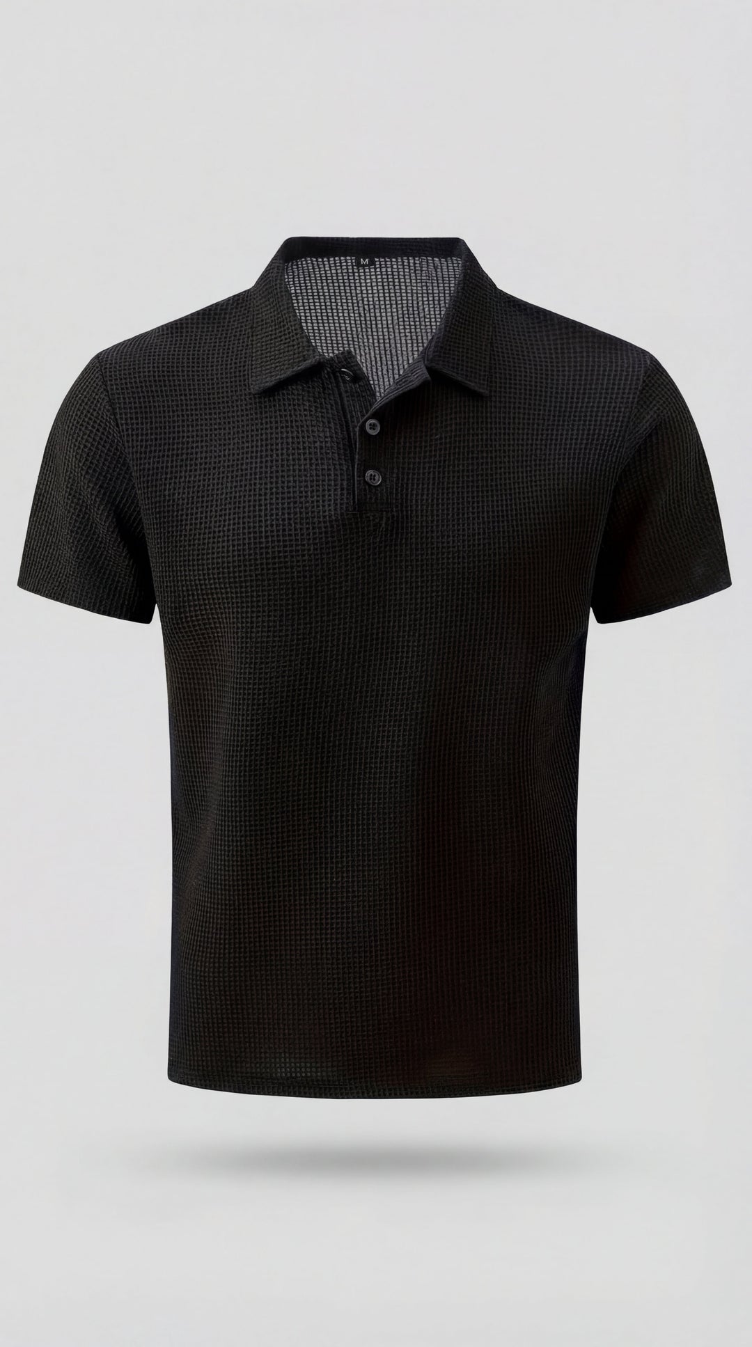 Stretch Polo