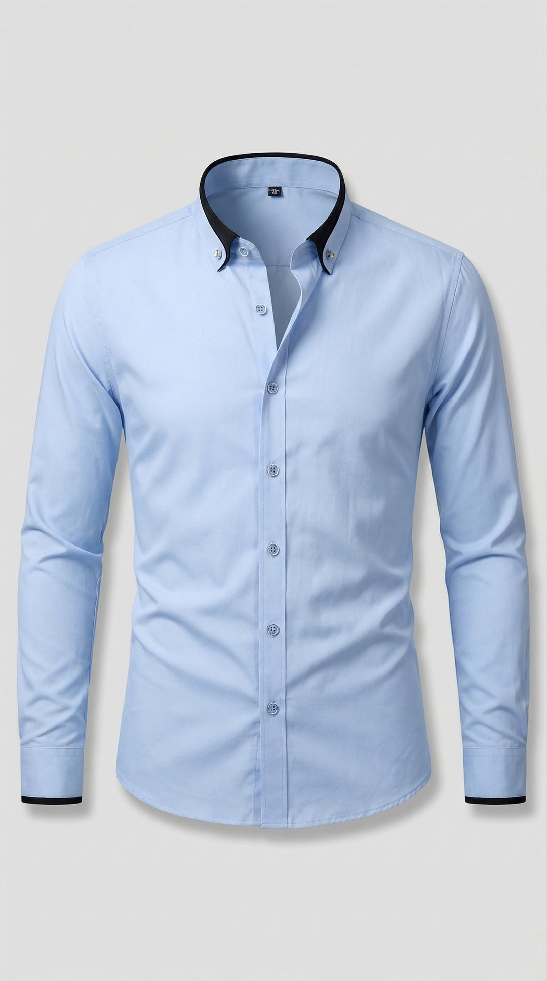 Camisa Clásica