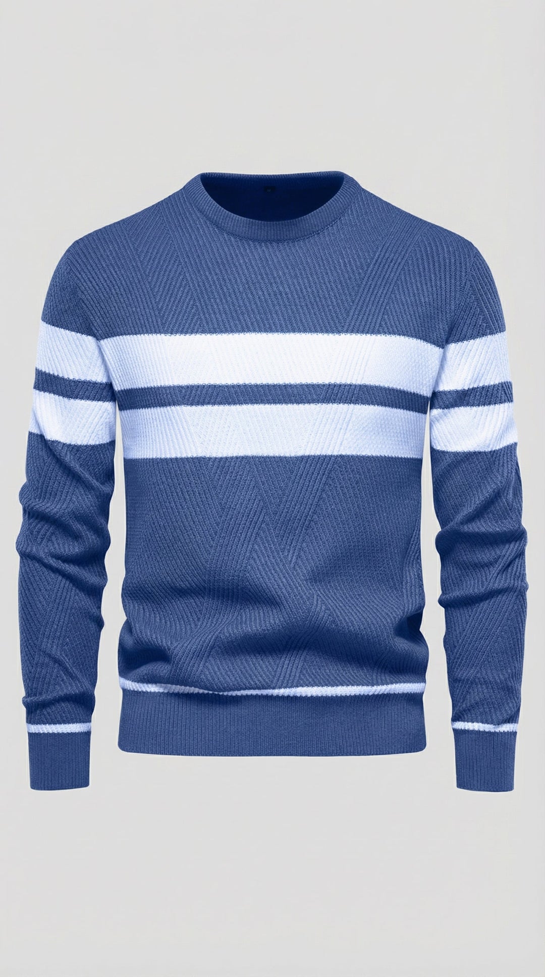 Jersey Esencial