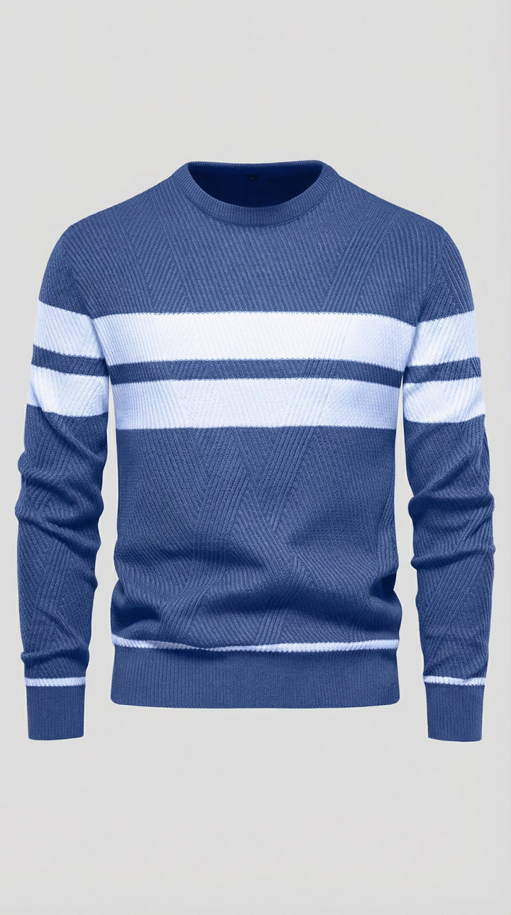 Jersey Esencial
