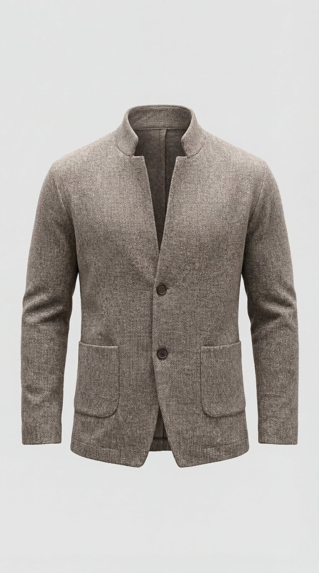 Modern Blazer