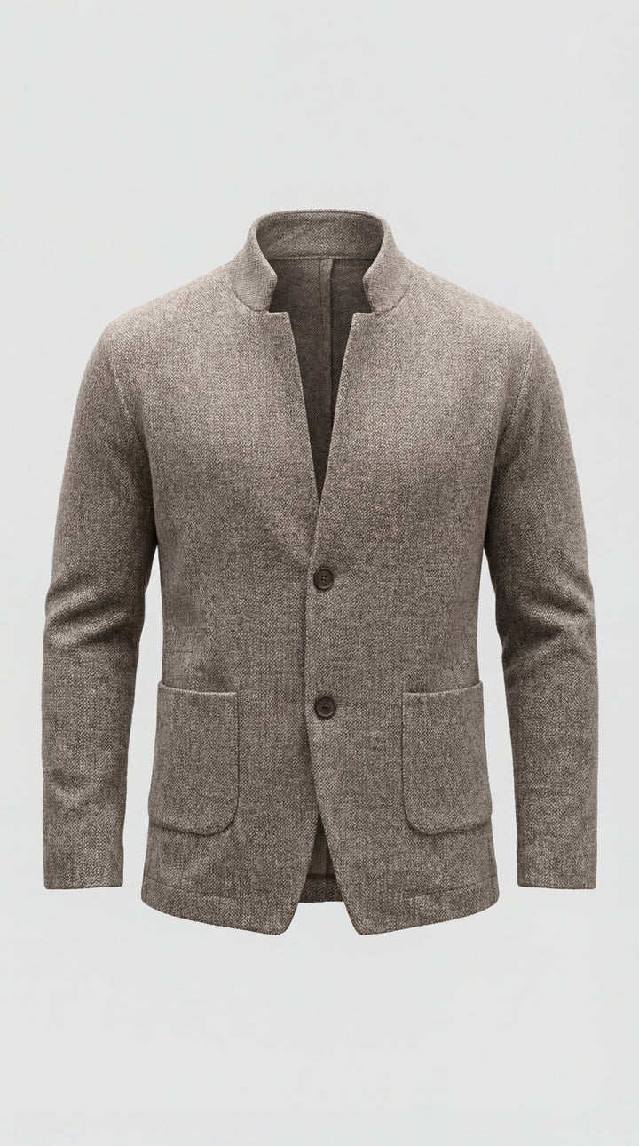 Modern Blazer